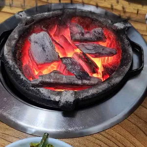 석탑 사진
