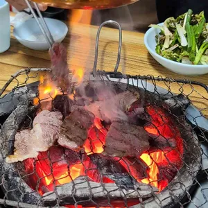 석탑 사진