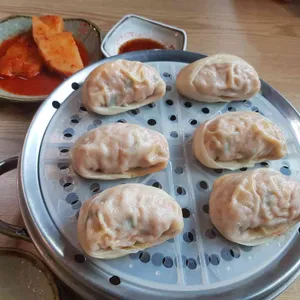 춘천소바 리뷰 사진