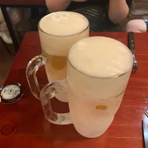 크라운호프  사진