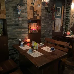 켄카 리뷰 사진