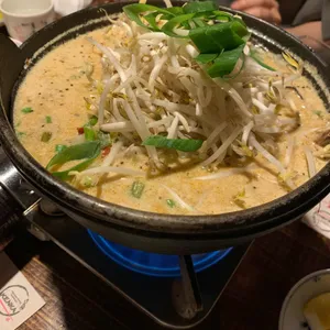 켄카 사진