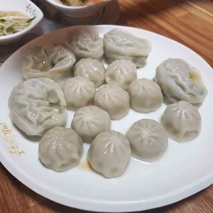훔친갈비 사진