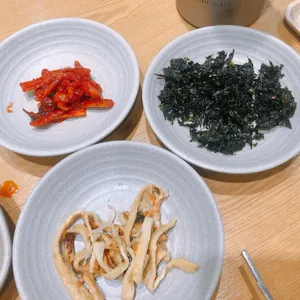 비스트로 분당김치찜 사진