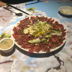 꽃 사진