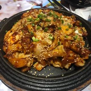 꽃 사진