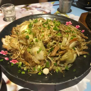 꽃 사진