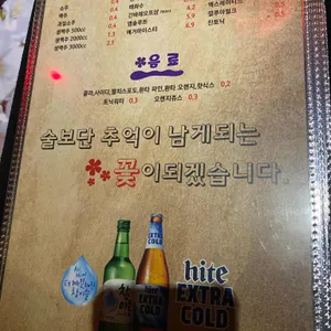 꽃 리뷰 사진