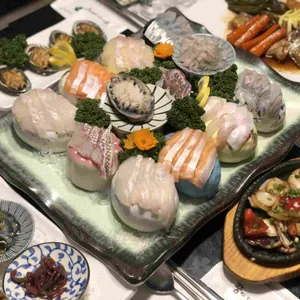 동해수산 리뷰 사진