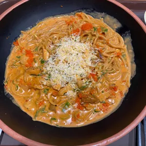 월계수식당 사진
