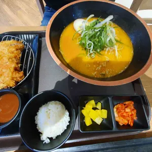 히노아지 사진