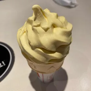 맥도날드 사진