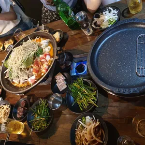 생활곱창 사진