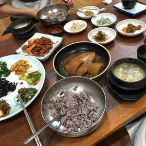 가보세 사진