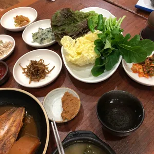 가보세 사진