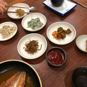 가보세 사진