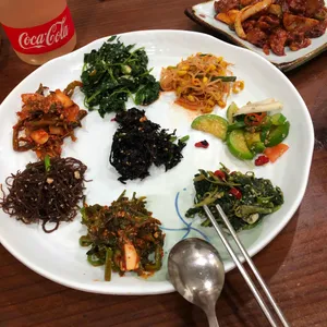 가보세 리뷰 사진