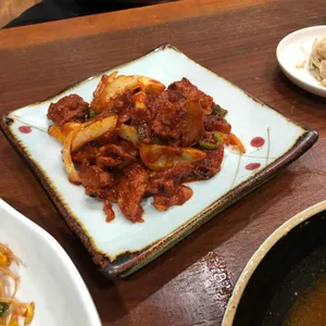 가보세 리뷰 사진