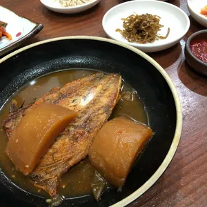 가보세 리뷰 사진