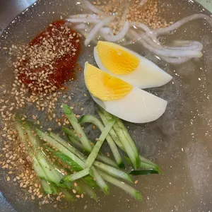 더부자꼬리 사진