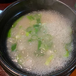 더부자꼬리 사진