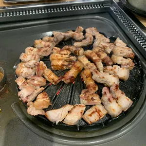 화돌농장 사진