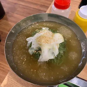 화돌농장 사진
