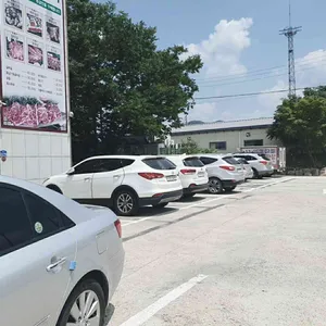 백두한우 리뷰 사진