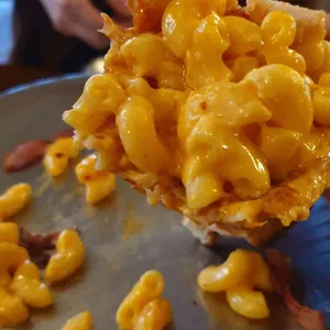 피자네버슬립스 리뷰 사진