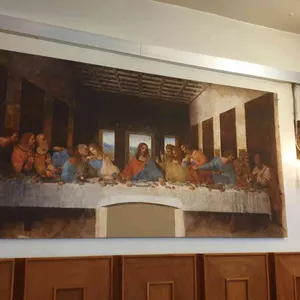 피자네버슬립스 리뷰 사진