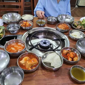 메기일번지 사진