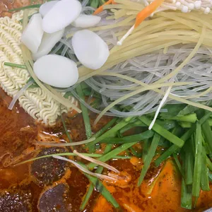 은주네 리뷰 사진