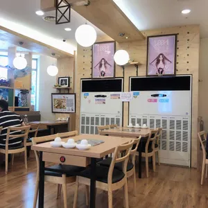 라메흐꺄도 리뷰 사진