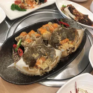 라메흐꺄도 사진