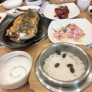 라메흐꺄도 사진
