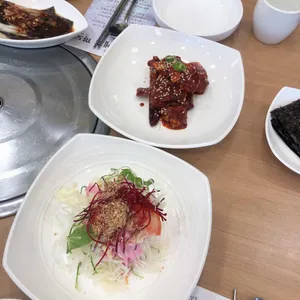 라메흐꺄도 사진
