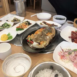 라메흐꺄도 리뷰 사진