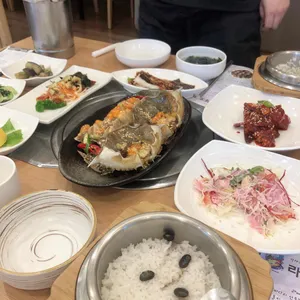 라메흐꺄도 리뷰 사진