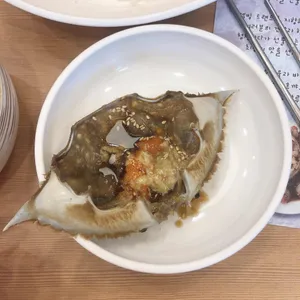 라메흐꺄도 리뷰 사진