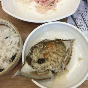 라메흐꺄도 리뷰 사진