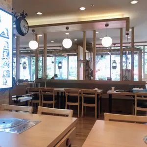 라메흐꺄도 리뷰 사진