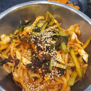 길동우동 사진