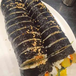길동우동 사진