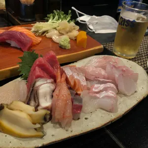 마루스시 사진