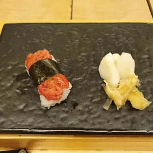 하나에미 스시 대표 사진