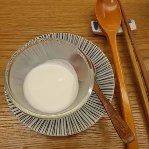 하나에미 스시 리뷰 사진