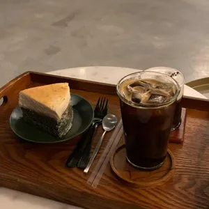 이퀄센세이션 리뷰 사진