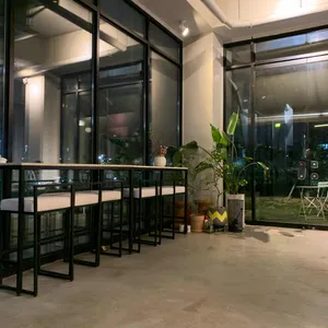 이퀄센세이션 리뷰 사진