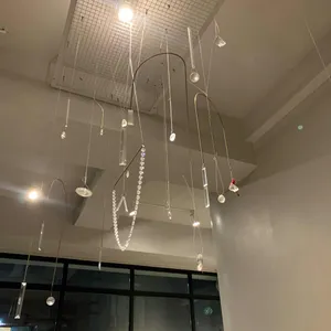 이퀄센세이션 리뷰 사진