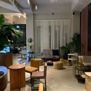 이퀄센세이션 리뷰 사진